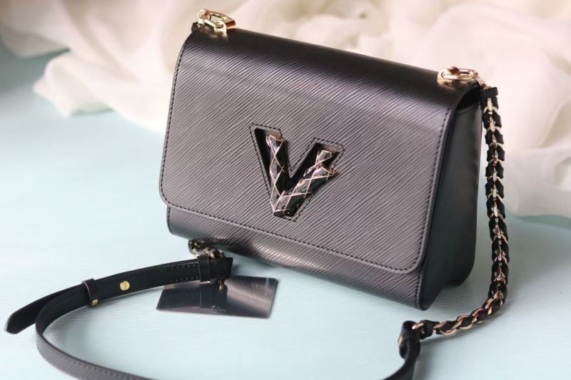 Louis Vuitton Satchel Bags